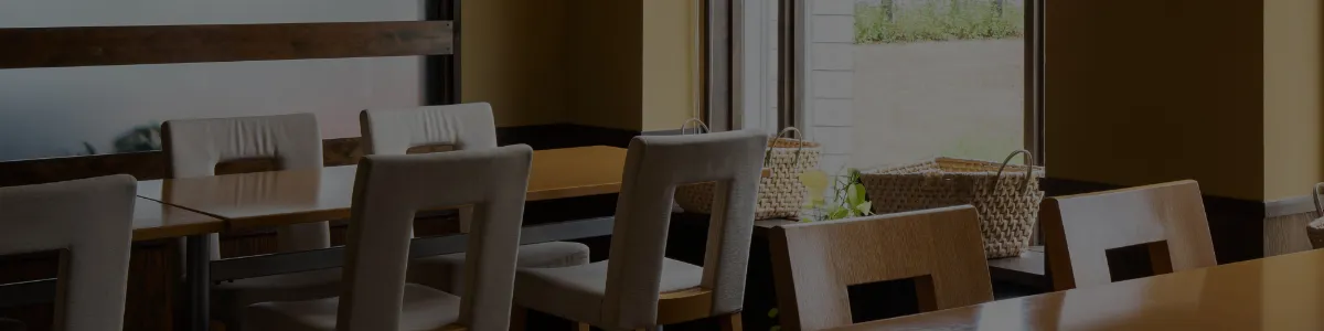 事業系ゴミの処分方法